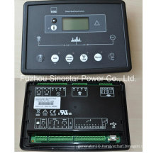 Dse333 Auto Transfer Switch Control Module